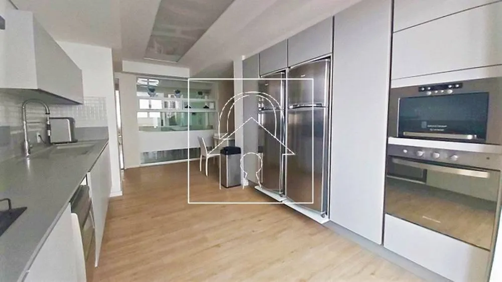 Apartamento, 4 quartos, 470 m² - Foto 3