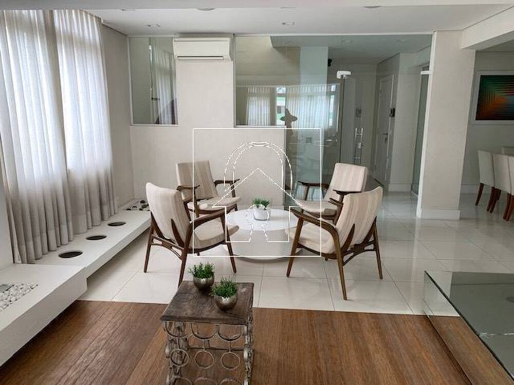 Apartamento, 4 quartos, 470 m² - Foto 14