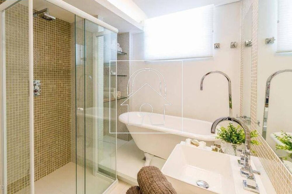 Apartamento, 4 quartos, 470 m² - Foto 15