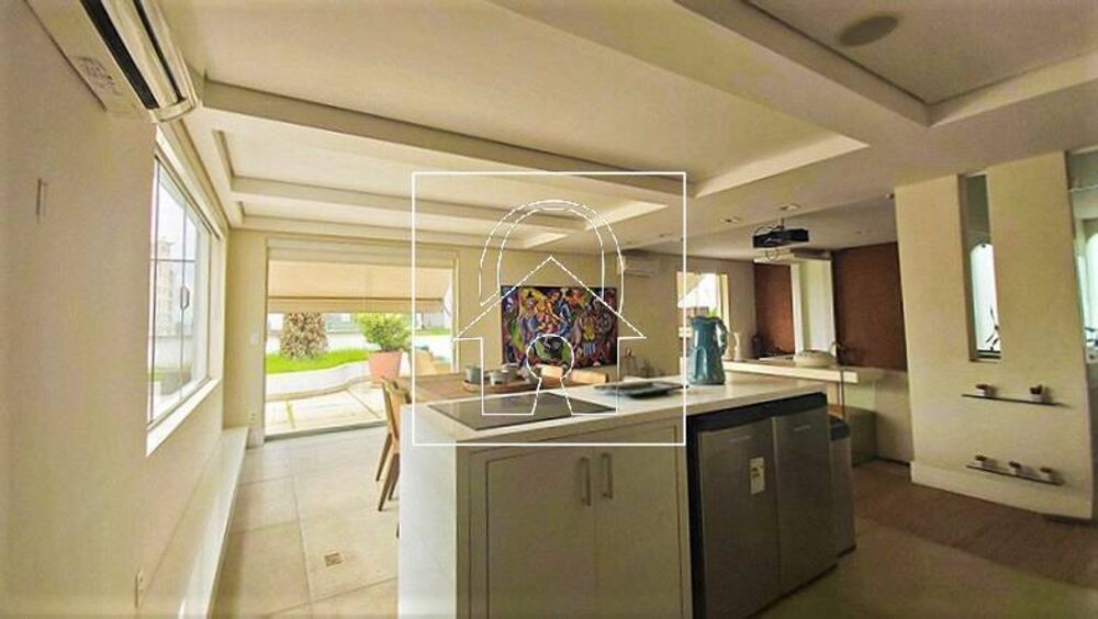 Apartamento, 4 quartos, 470 m² - Foto 13
