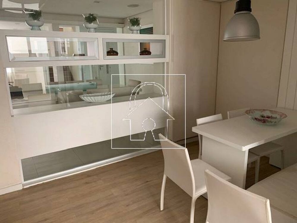 Apartamento, 4 quartos, 470 m² - Foto 16