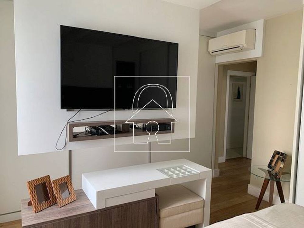 Apartamento, 4 quartos, 470 m² - Foto 12