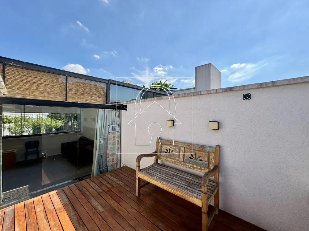 Casa de Condomínio, 2 quartos - Foto 5
