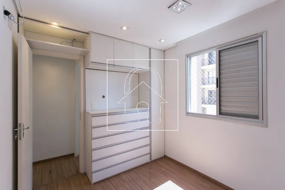 Apartamento, 2 quartos, 48 m² - Foto 5