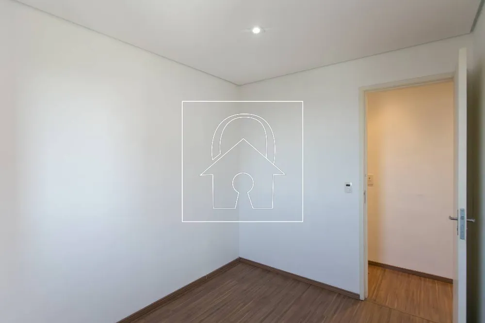 Apartamento, 2 quartos, 48 m² - Foto 7
