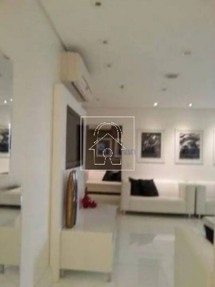 Sala-Conjunto, 223 m² - Foto 12