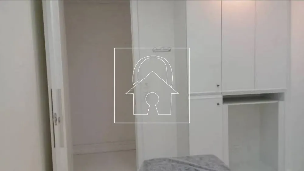 Sala-Conjunto, 223 m² - Foto 7