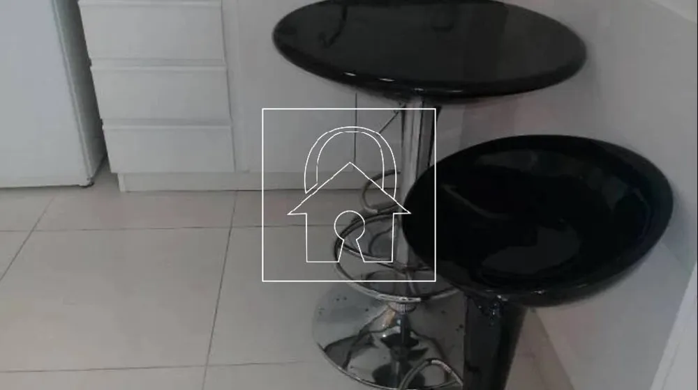 Sala-Conjunto, 223 m² - Foto 6