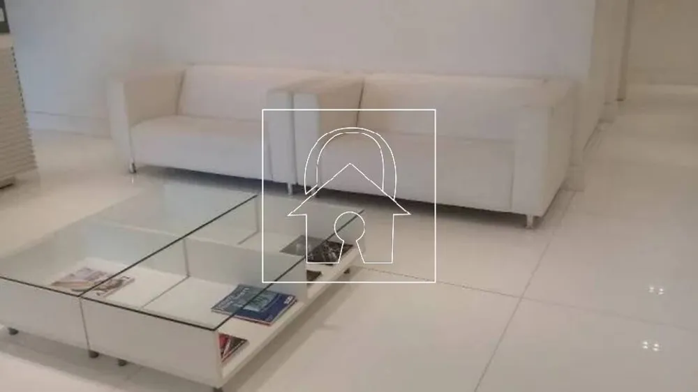 Sala-Conjunto, 223 m² - Foto 8