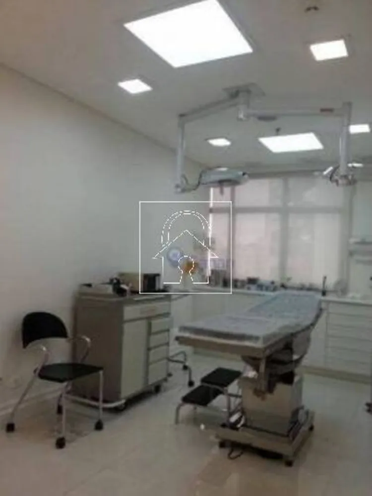 Sala-Conjunto, 223 m² - Foto 5