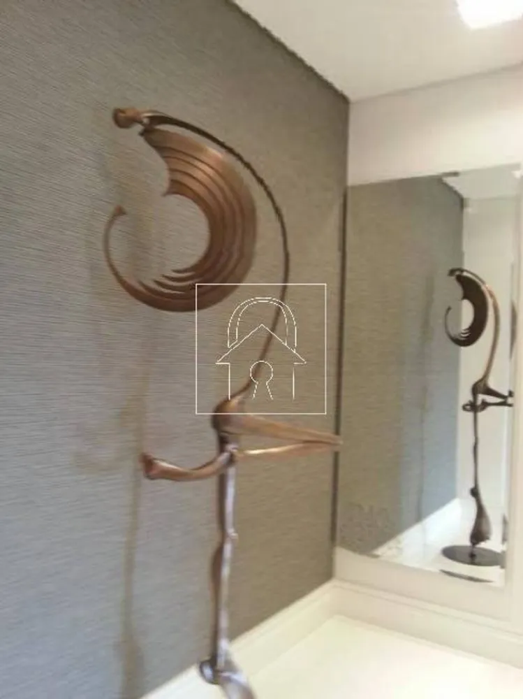 Sala-Conjunto, 223 m² - Foto 9