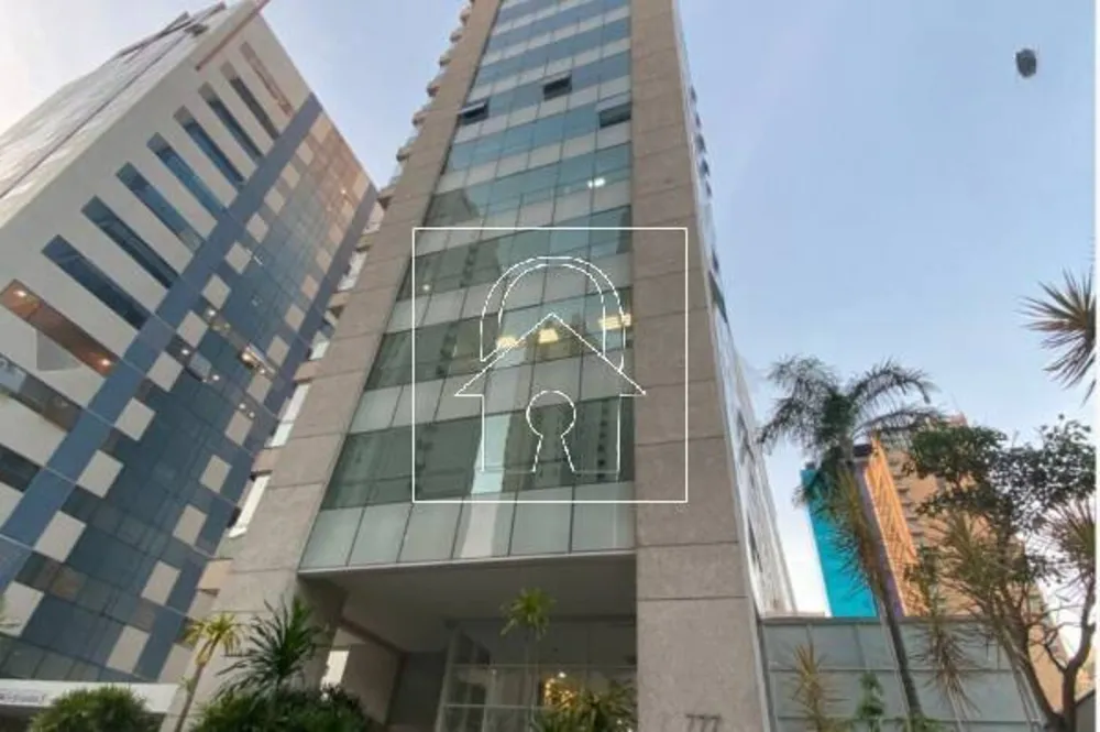 Sala-Conjunto, 134 m² - Foto 1