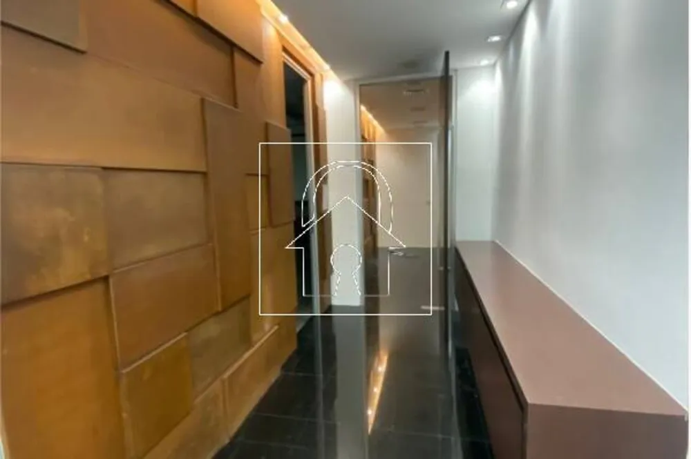 Sala-Conjunto, 134 m² - Foto 5
