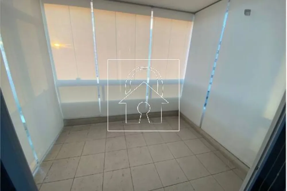 Sala-Conjunto, 134 m² - Foto 3