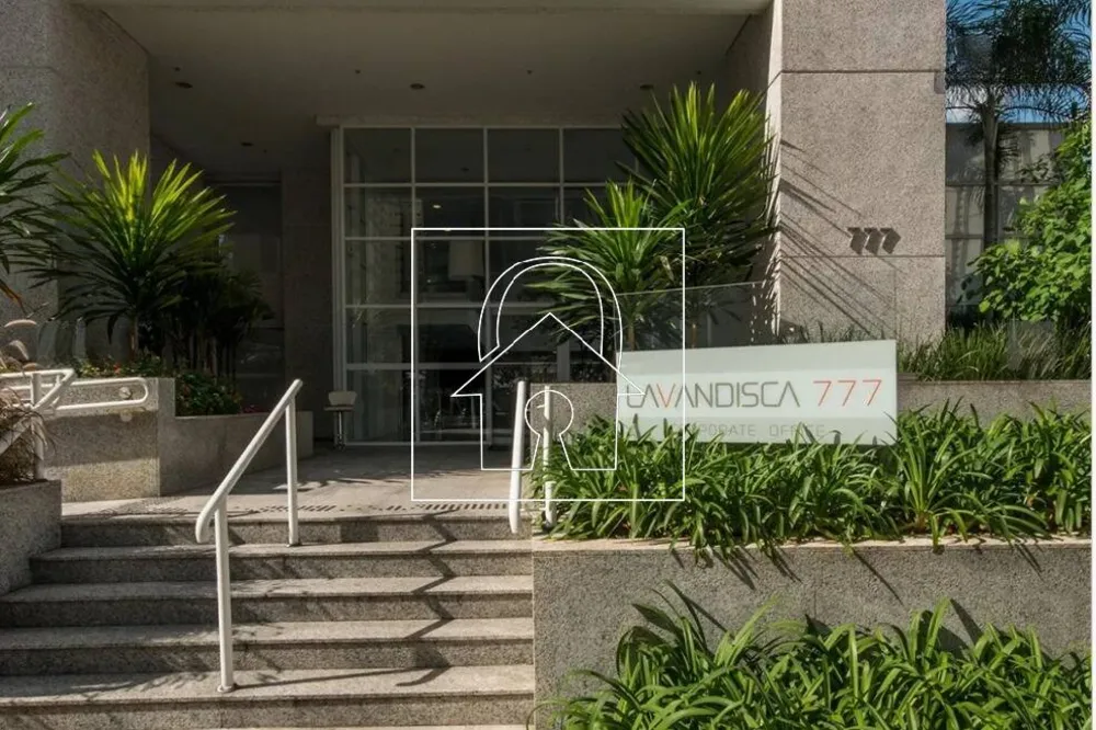 Sala-Conjunto, 134 m² - Foto 2