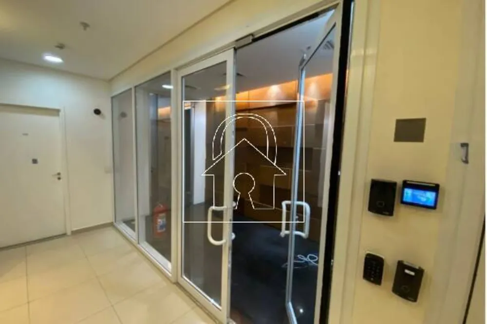Sala-Conjunto, 134 m² - Foto 6