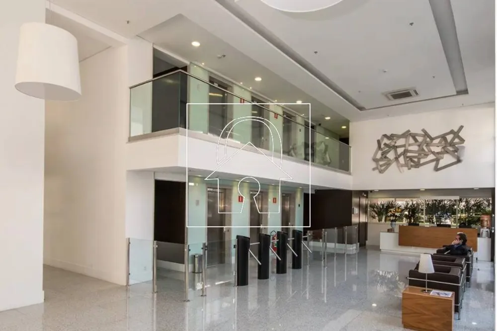 Sala-Conjunto, 134 m² - Foto 4