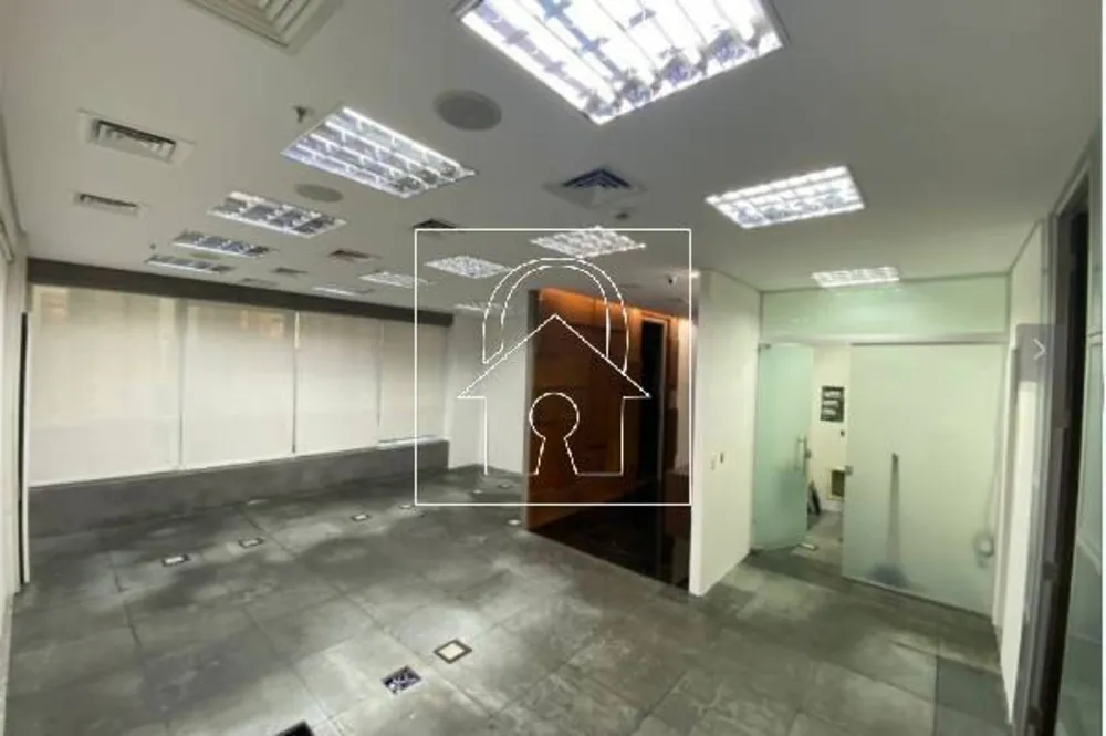 Sala-Conjunto, 134 m² - Foto 8