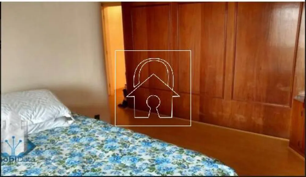 Apartamento, 4 quartos, 370 m² - Foto 5