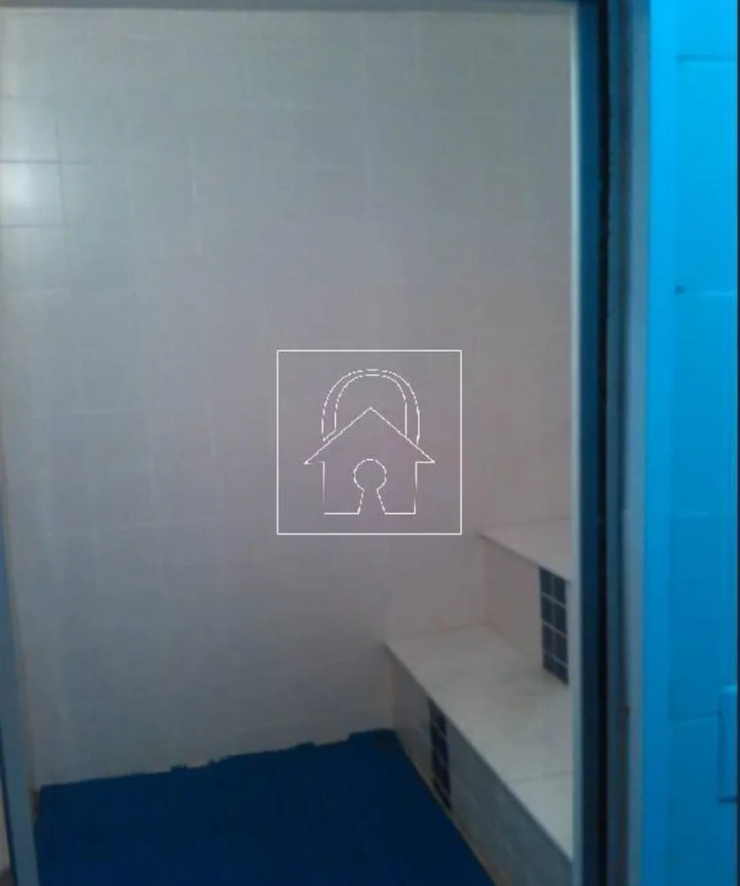 Apartamento, 4 quartos, 370 m² - Foto 8