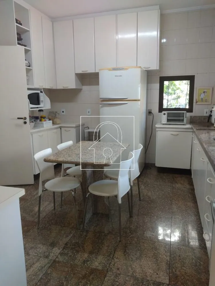 Apartamento, 4 quartos, 156 m² - Foto 10