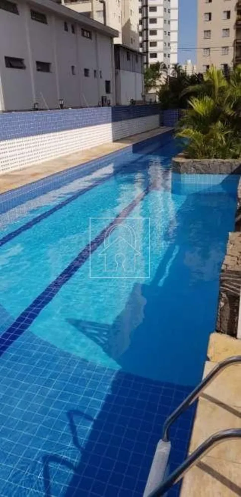 Apartamento, 4 quartos, 156 m² - Foto 11