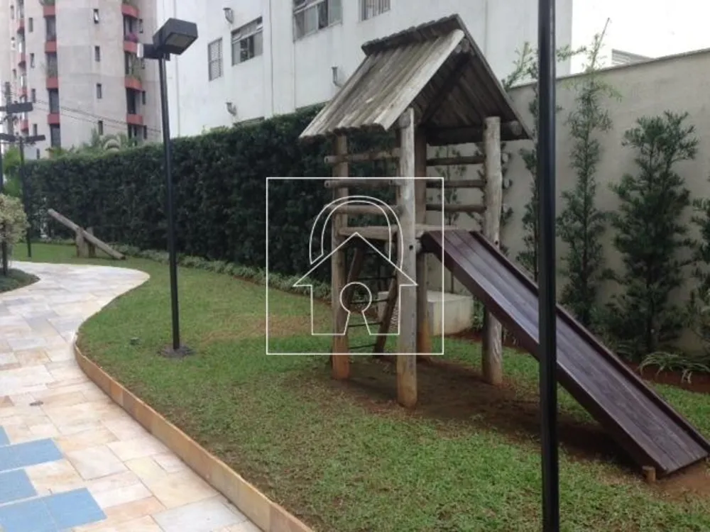 Apartamento, 4 quartos, 156 m² - Foto 7