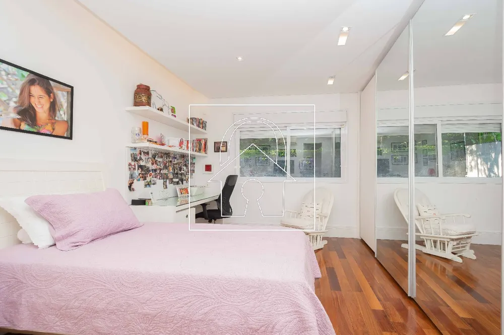 Casa de Condomínio, 7 quartos - Foto 9