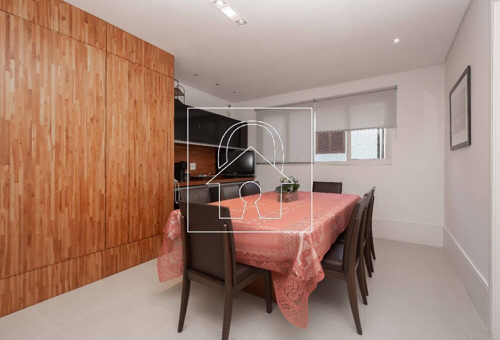 Casa de Condomínio, 7 quartos - Foto 2