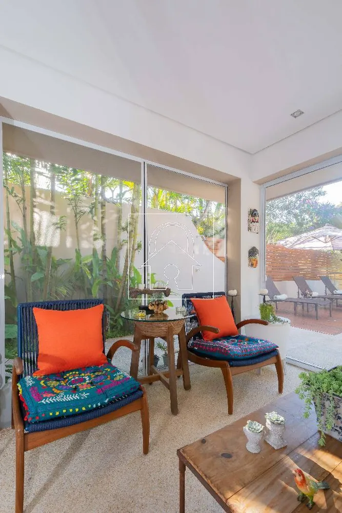 Casa de Condomínio, 7 quartos - Foto 5