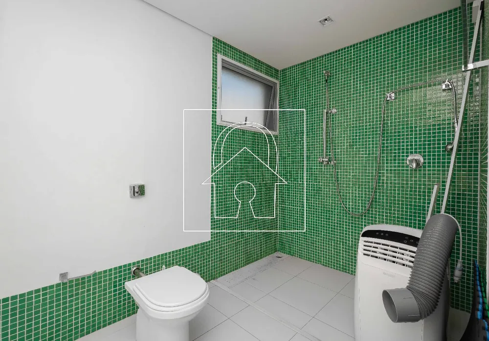 Casa de Condomínio, 7 quartos - Foto 4