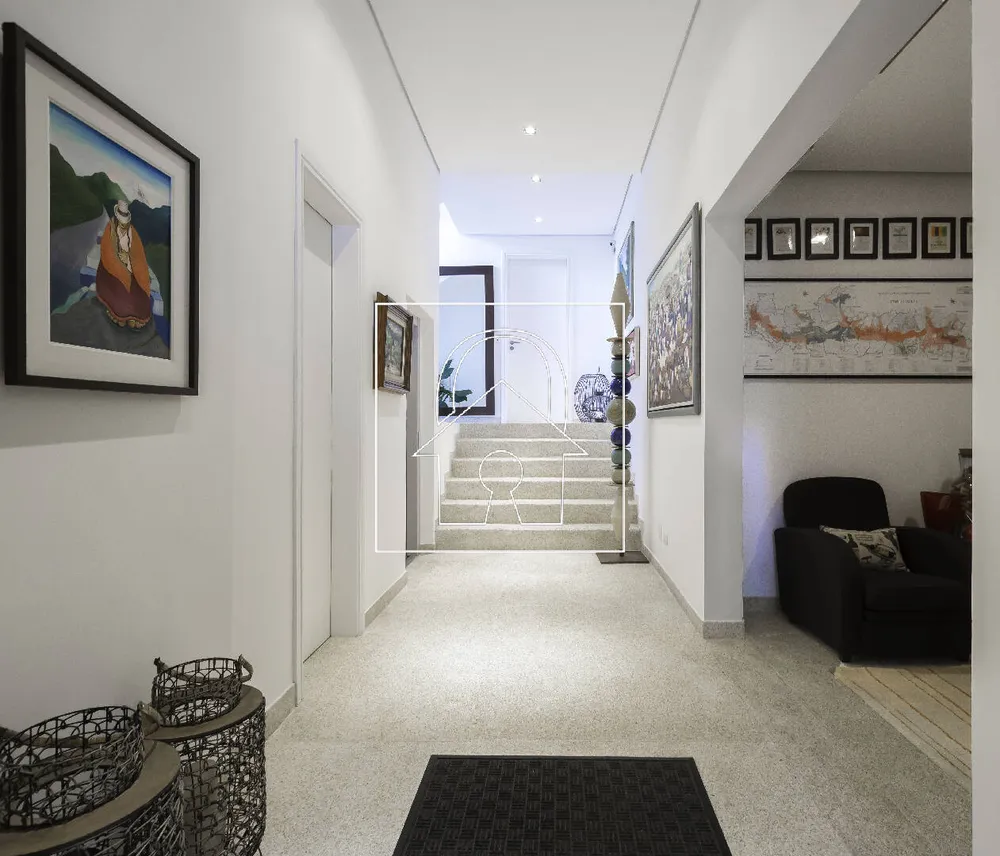 Casa de Condomínio, 7 quartos - Foto 3