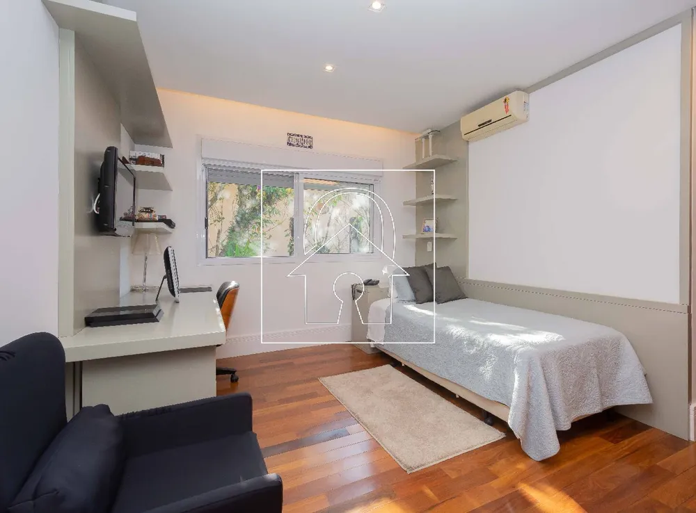 Casa de Condomínio, 7 quartos - Foto 10