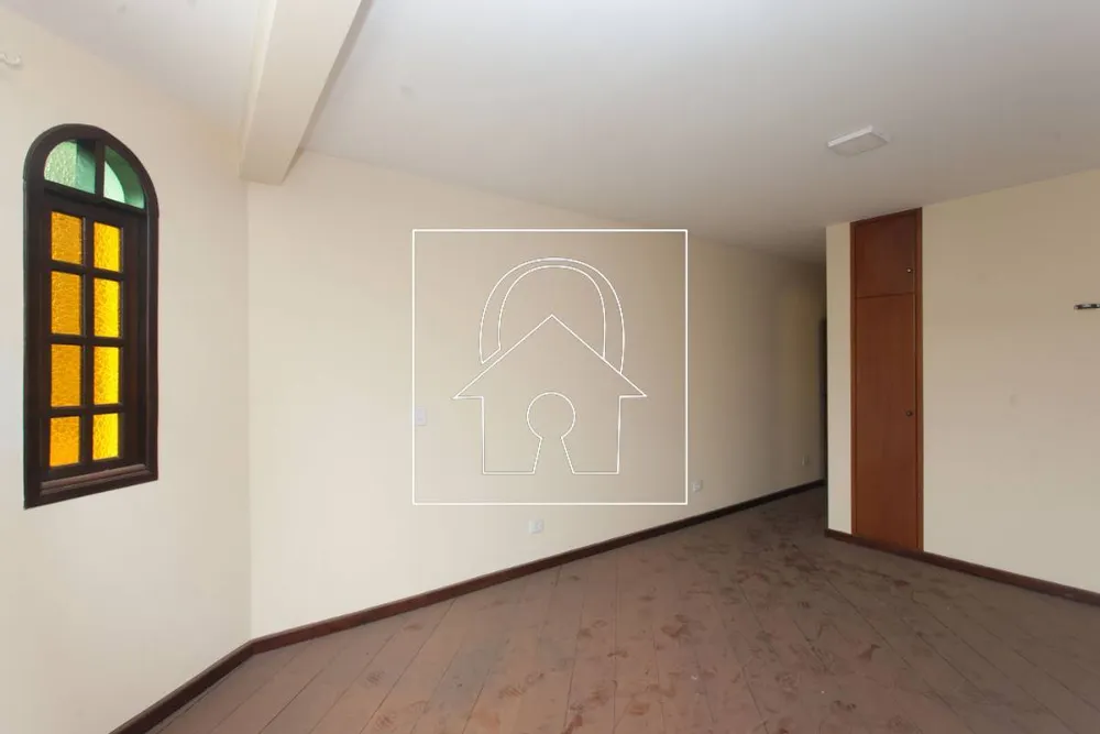 Sobrado, 3 quartos, 137 m² - Foto 3