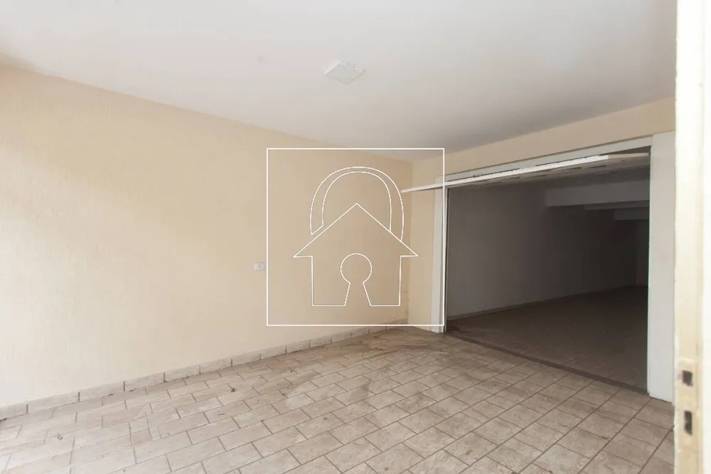 Sobrado, 3 quartos, 137 m² - Foto 8
