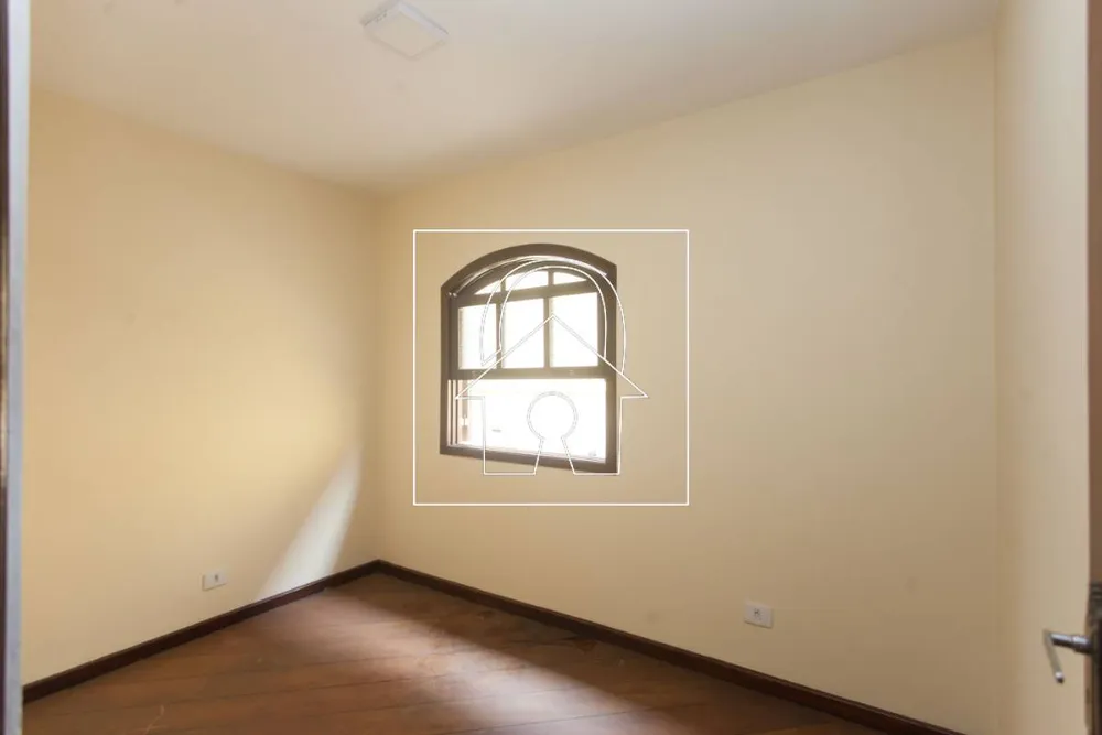 Sobrado, 3 quartos, 137 m² - Foto 1
