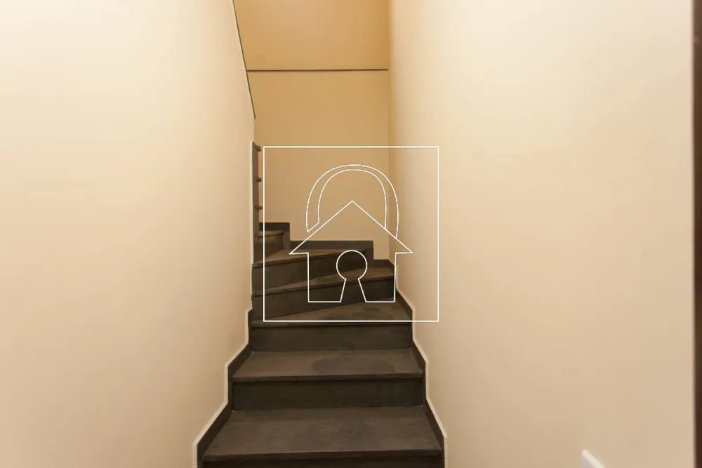 Sobrado, 3 quartos, 137 m² - Foto 4