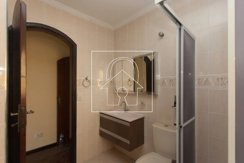 Sobrado, 3 quartos, 137 m² - Foto 5
