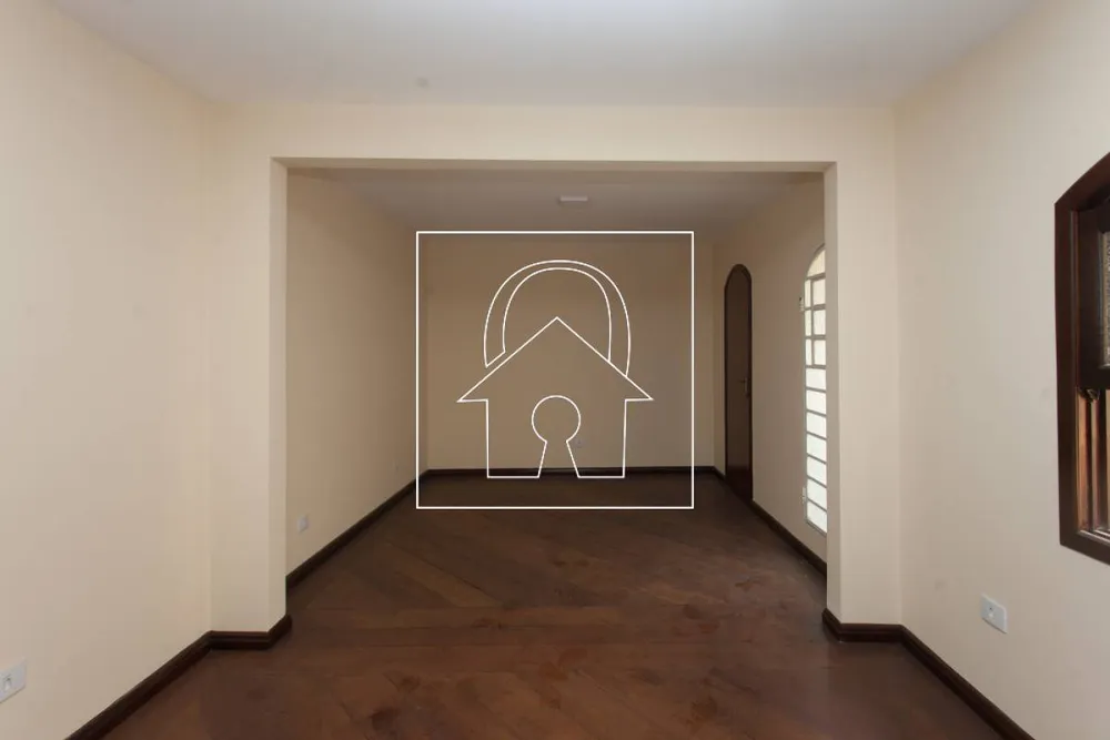 Sobrado, 3 quartos, 137 m² - Foto 6