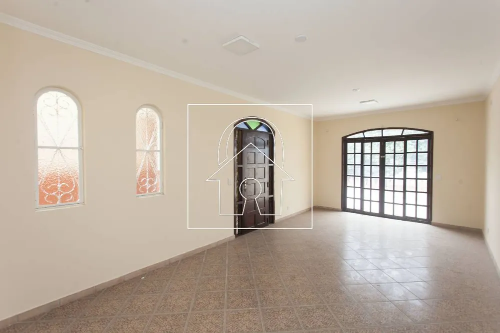 Sobrado, 3 quartos, 137 m² - Foto 7