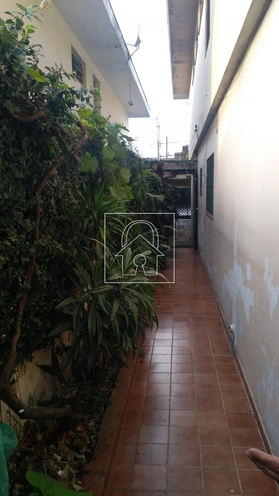 Casa, 3 quartos, 162 m² - Foto 4
