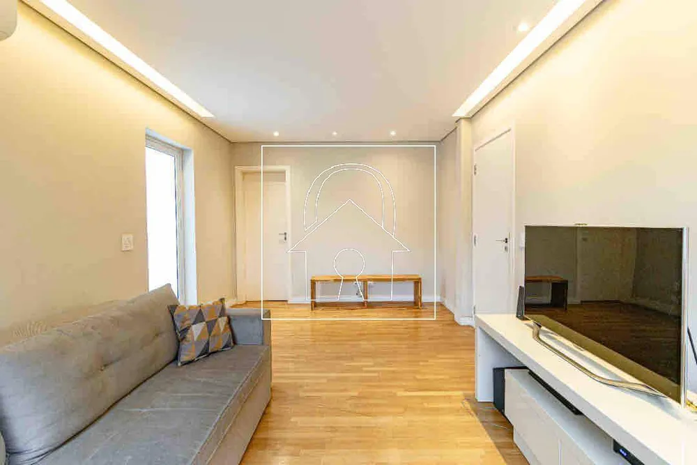 Sobrado, 4 quartos, 350 m² - Foto 5
