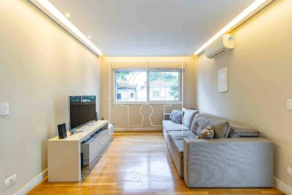 Sobrado, 4 quartos, 350 m² - Foto 8