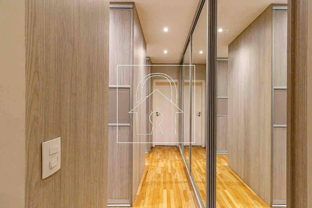 Sobrado, 4 quartos, 350 m² - Foto 6