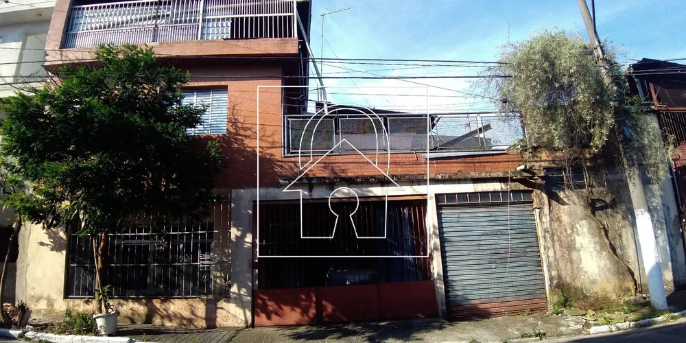 Casa, 3 quartos, 204 m² - Foto 10
