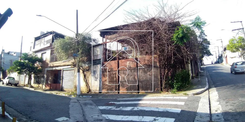 Casa, 3 quartos, 204 m² - Foto 8