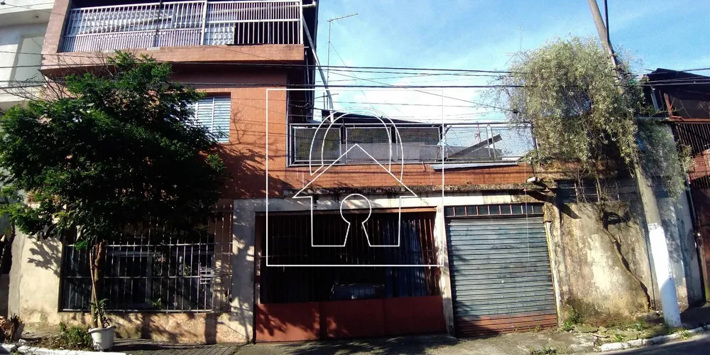 Casa, 3 quartos, 204 m² - Foto 9