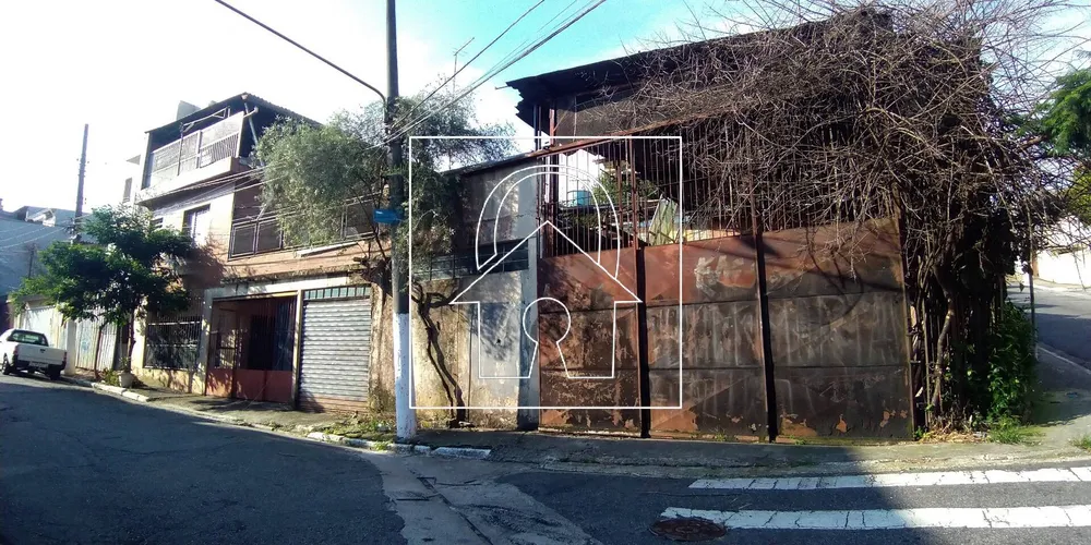 Casa, 3 quartos, 204 m² - Foto 5