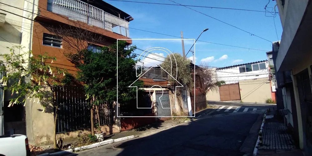 Casa, 3 quartos, 204 m² - Foto 6