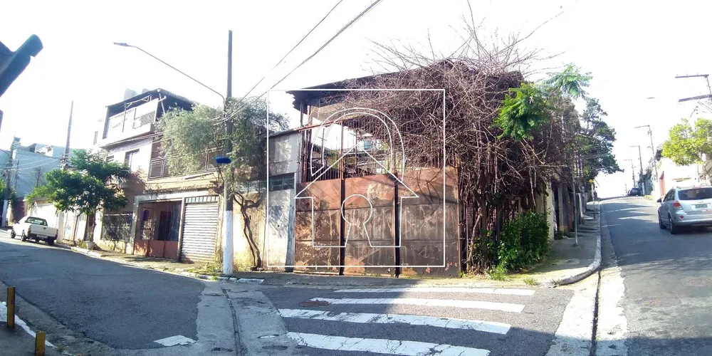 Casa, 3 quartos, 204 m² - Foto 7